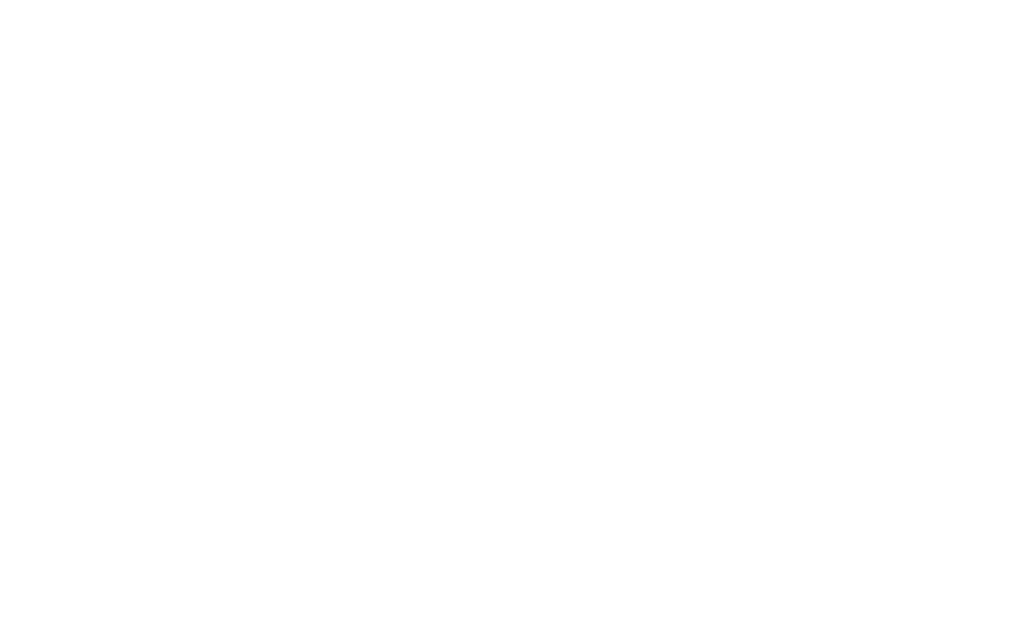logo Ict climatiseur